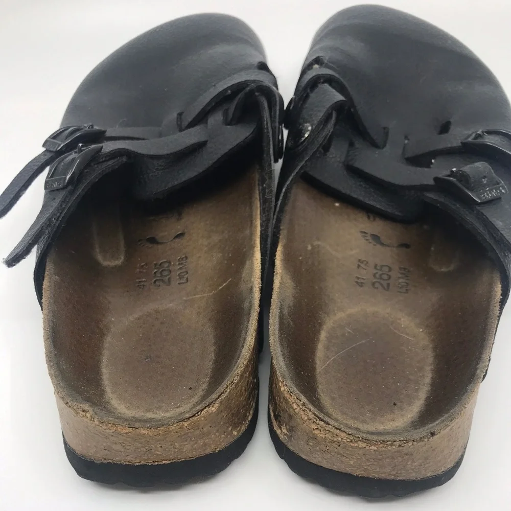 Birkenstock Birki's/Tatami/Betula or Alpro